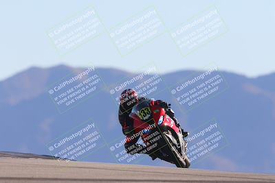 media/Dec-01-2024-TrackXperience (Sun) [[fa1e166fcf]]/Level 1/Session 6 Turn 9/